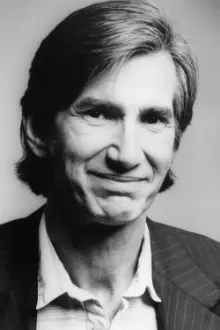 Townes Van Zandt como: Self (archive footage)