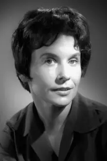 Françoise Faucher como: 