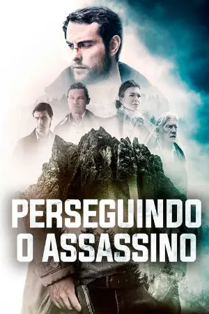 Perseguindo o Assassino