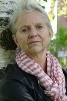 Gunilla Abrahamsson como: Emilia