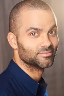 Tony Parker como: Ele mesmo