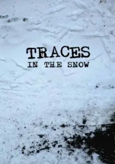 Traces in the Snow