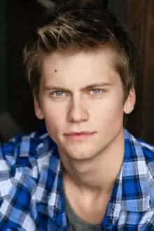 Tim Phillipps como: 