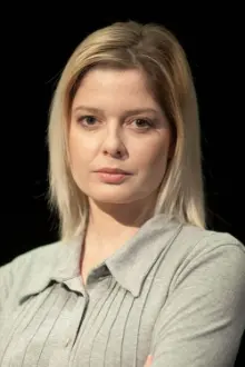 Aleksandra Sarchadzhieva como: 
