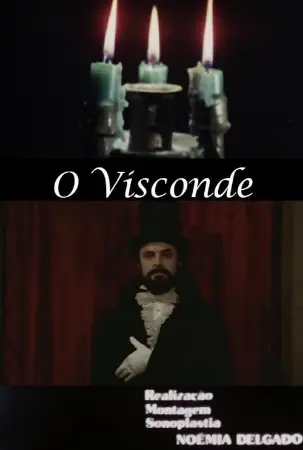 O Visconde