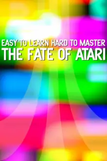 Easy to Learn, Hard to Master: The Fate of Atari