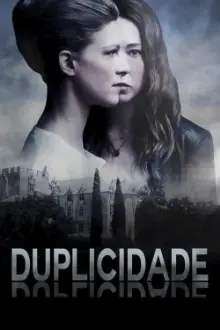 Duplicidade