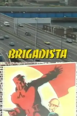 Brigadista