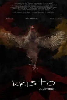 Kristo