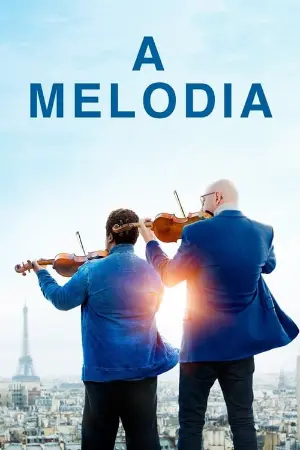 A Melodia