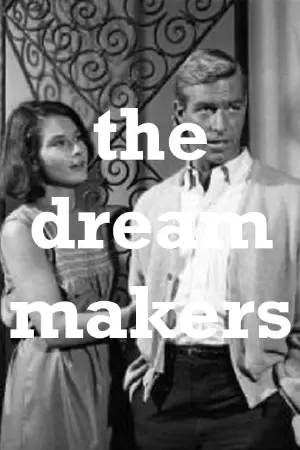 The Dream Makers