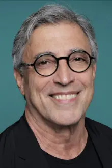 Ivan Lins como: Brasilian Jazz