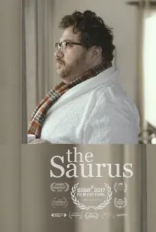 The Saurus