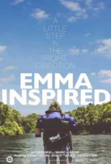 Emma Inspired