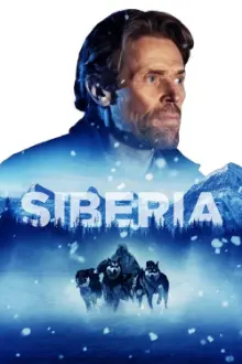 Sibéria