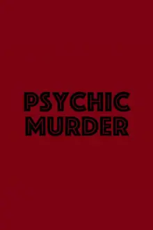 Psychic Murder