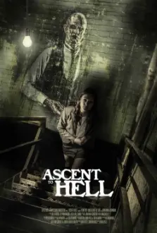 Ascent to Hell