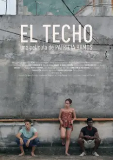 El techo