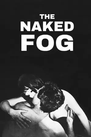 The Naked Fog