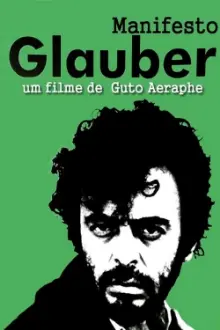 Manifesto Glauber