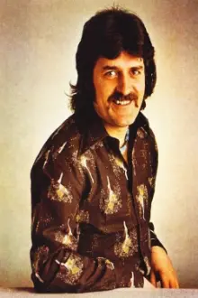 Ray Thomas - From Mighty Oaks