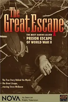 Great Escape