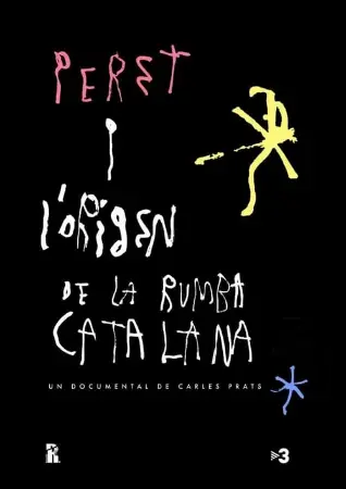 Peret i l’origen de la rumba catalana