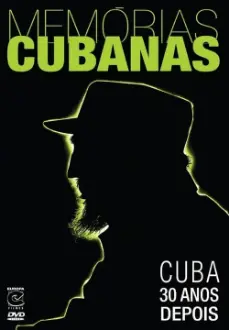 Cuba 30 Anni Dopo