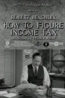 How to Figure Income Tax