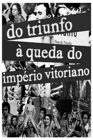 Do Triunfo à queda do Império Vitoriano