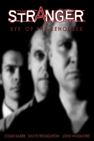 The Stranger: Eye of the Beholder