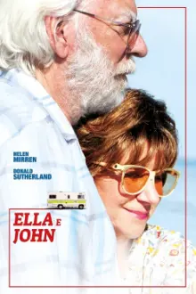 Ella e John