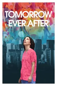 Tomorrow Ever After