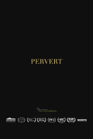 Pervert