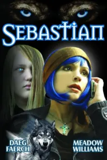 Sebastian