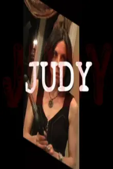 Judy