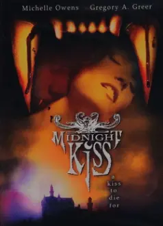 Midnight Kiss