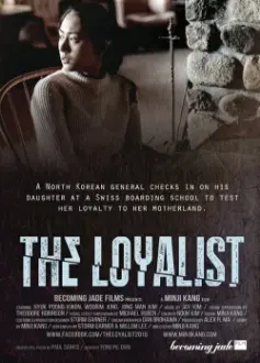 The Loyalist