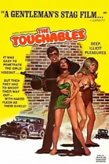 The Touchables