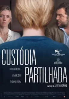 Custódia