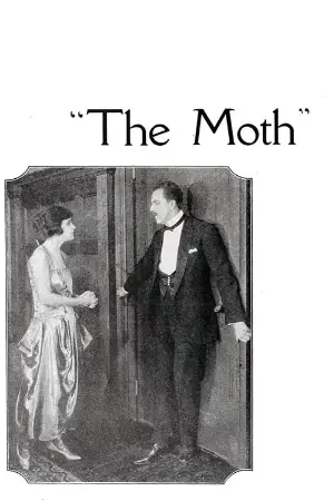 The Moth