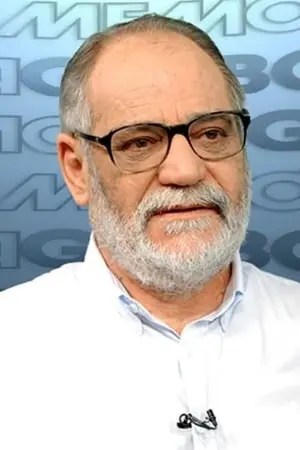 Walther Negrão