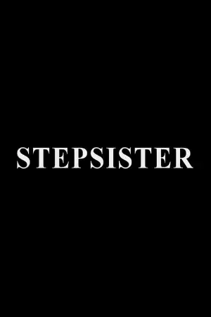 Stepsister