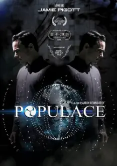 Populace