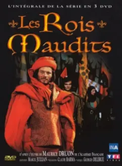 Les Rois maudits