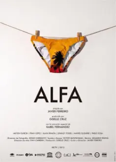 Alfa