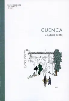 Cuenca