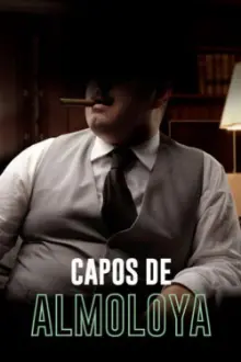 Capos de Almoloya