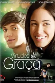 Virtudes da Graça