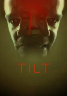 Tilt